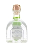 Patron Silver Tequila  70cl / 40%