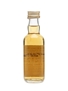 Glengoyne Vintage Reserve 1969  5cl