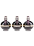 Chambord Black Raspberry  3 x 70cl / 16.5%