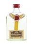 Grand Marnier Cordon Jaune  35cl / 40%