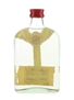 Grand Marnier Cordon Jaune  35cl / 40%