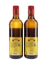 Velho Barreiro Cachaca  2 x 70cl / 39%