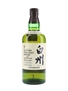 Hakushu 12 Year Old Bottled 2003 70cl / 43.5%