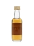 Glenturret 21 Years Old  5cl