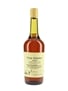 Michel Beucher Vieux Calvados  70cl / 43%