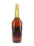 Michel Beucher Vieux Calvados  70cl / 43%