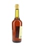 Michel Beucher Vieux Calvados  70cl / 43%