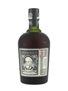 Diplomatico Reserva Exclusiva Venezuelan Rum 70cl / 40%