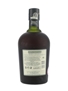 Diplomatico Reserva Exclusiva Venezuelan Rum 70cl / 40%