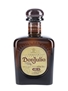 Don Julio Anejo  70cl / 38%