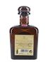 Don Julio Anejo  70cl / 38%