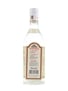 Jose Cuervo Bottled 1980s 70cl / 38%