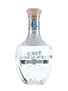 Sauza Tres Generaciones Plata Tequila  70cl / 38%