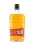 Bulleit Bourbon Frontier Whiskey 70cl / 45%