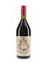 Carpano Antica Formula Vermouth  100cl / 16.5%