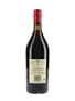 Carpano Antica Formula Vermouth  100cl / 16.5%