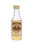 Port Ellen 1969 Connoisseurs Choice Bottled 1980s - Gordon & MacPhail 5cl