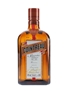 Cointreau  70cl / 40%