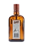 Cointreau  70cl / 40%