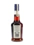 Plymouth Damson Gin Liqueur  50cl / 26%