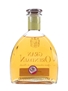 Gran Orendain Tequila Anejo  70cl / 38%