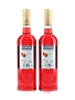 Campari Bitter  2 x 70cl / 25%