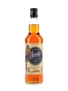 Sailor Jerry Spiced Rum  70cl / 40%