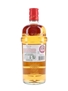 Tanqueray Flor De Sevilla Gin  70cl / 41.3%