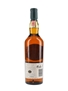 Lagavulin 16 Year Old Bottled Early 1990s - White Horse Distillers 70cl / 43%