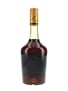 Hennessy Bras Arme Bottled 1970s 68cl / 40%