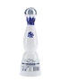 Clase Azul Reposado Tequila  20cl / 40%