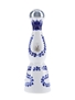 Clase Azul Reposado Tequila  20cl / 40%