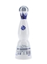 Clase Azul Reposado Tequila  20cl / 40%