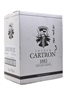 Joseph Cartron Curacao Triple Sec  6 x 70cl / 25%