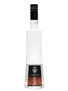 Joseph Cartron Curacao Triple Sec  6 x 70cl / 25%