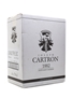 Joseph Cartron Curacao Triple Sec  6 x 70cl / 25%