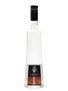 Joseph Cartron Curacao Triple Sec  6 x 70cl / 25%