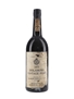 Dolamore 1975 Vintage Port  75cl