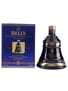 Bell's Ceramic Decanter The Prince Of Wales' 50th Birthday 70cl / 40%