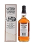 Southern Comfort  100cl / 40%