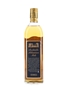 Bushmills 1975 Millenium Malt Private Cask Number 315 70cl / 43%