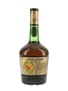 Gaston De Lagrange 3 Star Selection Bottled 1970s 68cl / 40%