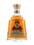 Sierra Milenario Extra Anejo  70cl / 41.5%