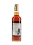 Macallan 1965 17 Year Old Bottled 1983 - Rinaldi 75cl / 43%