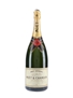 Moet & Chandon Brut Imperial Large Format 150cl / 12%