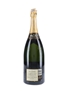 Moet & Chandon Brut Imperial Large Format 150cl / 12%