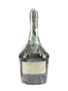 Benedictine DOM Bottled 1970s 75cl / 43%