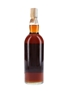 Macallan 1959 Campbell, Hope & King Bottled 1970s - Rinaldi 75cl / 46%