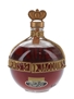 Jacquin's Forbidden Fruit Liqueur Bottled 1960s - Chambord 75.7cl / 35%