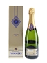 Pommery 2006 Grand Cru Royal  75cl / 12.5%